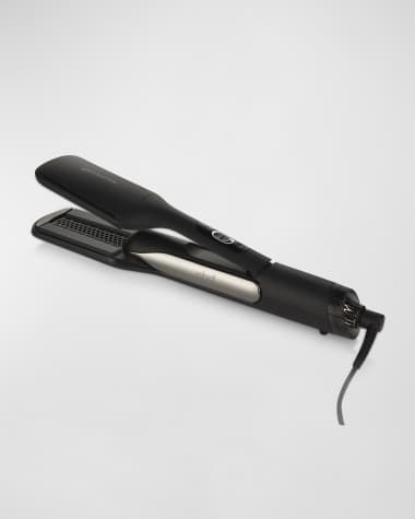 ghd Duet Style 2-in-1 Hot Air Styler
