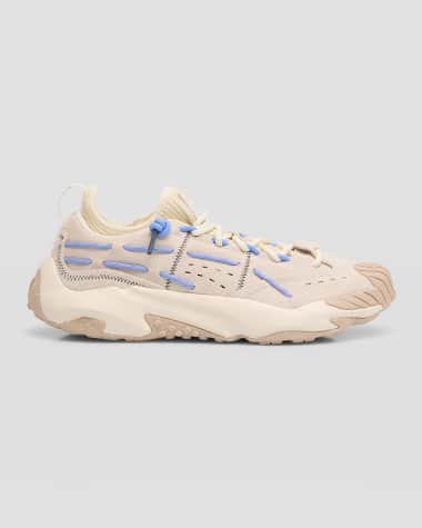 Puma designer shoes new arrivals