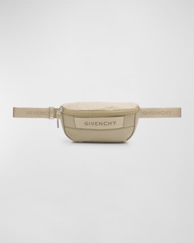 Gucci belt bag neiman marcus new arrivals