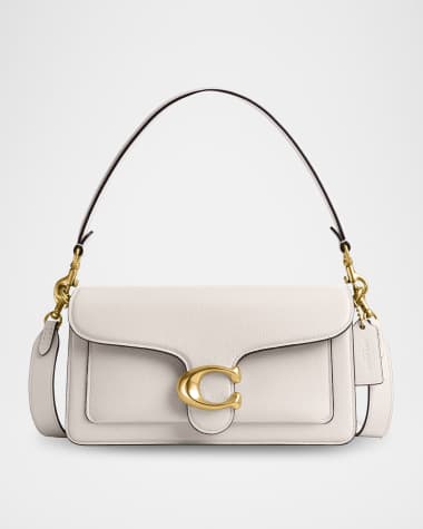 Buy Women White Shoulder Bag Online