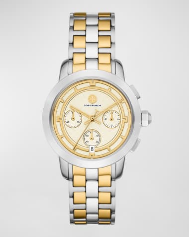 Watches Tory Burch Neiman Marcus