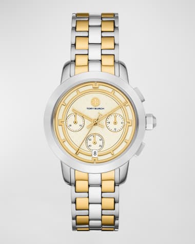 Tory Burch Watches - Decadent Dissonance