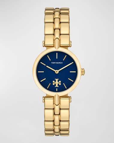 Designer Women Watches for Women Neiman Marcus