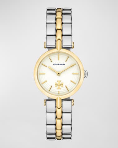 Neiman marcus watches womens outlet