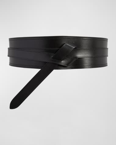 Hot Sale Designer Belts Metal Buckle Fashion Accessories Luxury Brand L&V's Women  Leather Belt - China Designer Belt and Luxury Belt price
