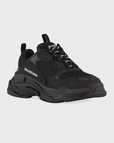 Preschool 2025 balenciaga shoes