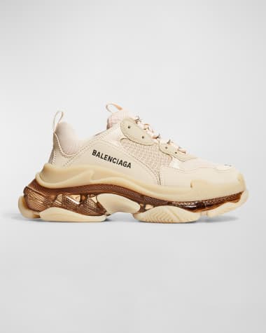 Women's Balenciaga Shoes