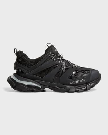 Prix basket balenciaga hot sale homme