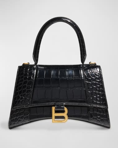 Cheap balenciaga bags outlet