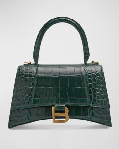 Balenciaga bag sale neiman marcus sale