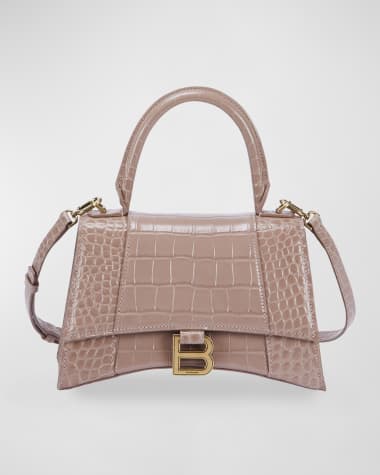 Women's Balenciaga Handbags | Neiman Marcus
