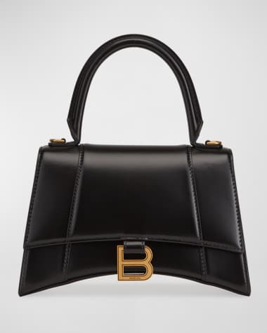 Women s Balenciaga Handbags Neiman Marcus