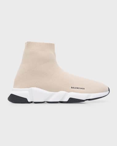 Balenciaga shoes grade school store