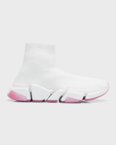 Balenciaga speed trainer nordstrom shop