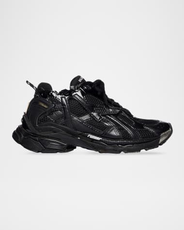 Balenciaga Runner Sneakers