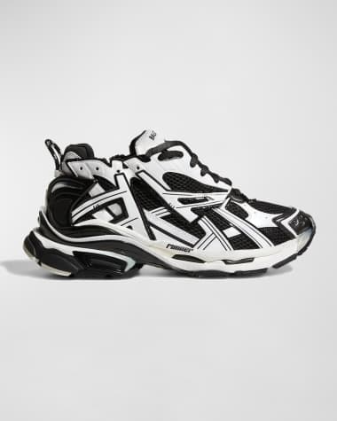 Balenciaga for Men Neiman Marcus