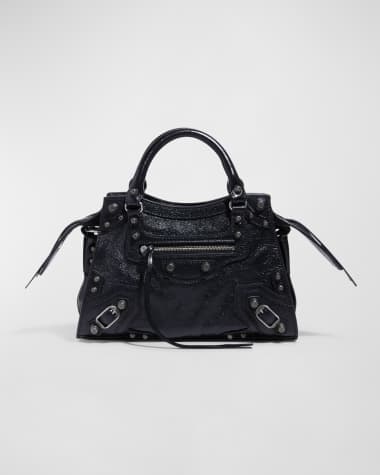 Balenciaga Neo Cagole XS Bag