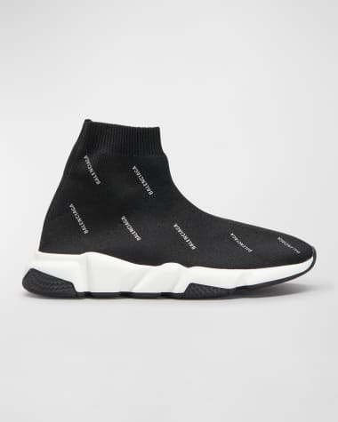 Balenciaga fille hotsell