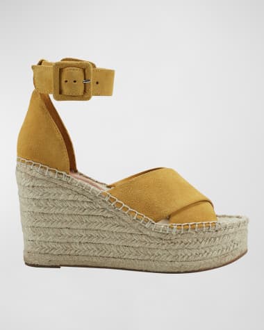 Marc fisher ltd wedges on sale