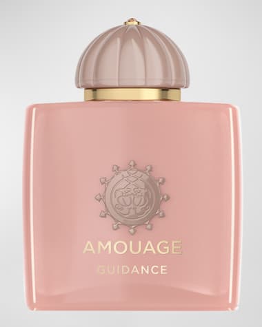 Designer Perfume Neiman Marcus