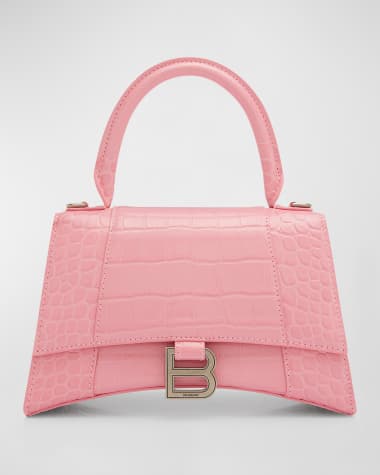 Women's Balenciaga Handbags | Neiman Marcus