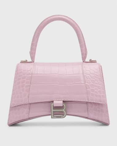 Balenciaga bag sale neiman marcus shop