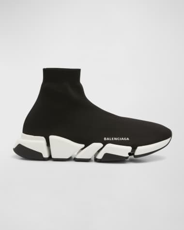 Balenciaga shoes sale mens clearance