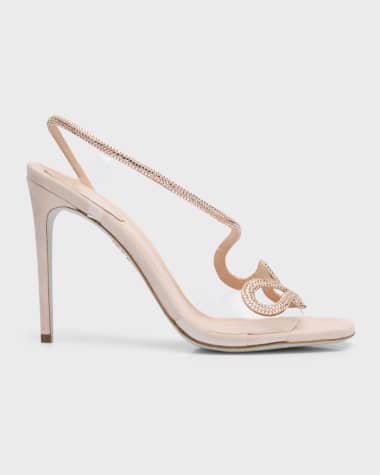 Neiman marcus women's shoes sale top