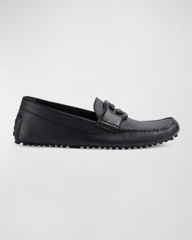 Mens designer drivers hotsell