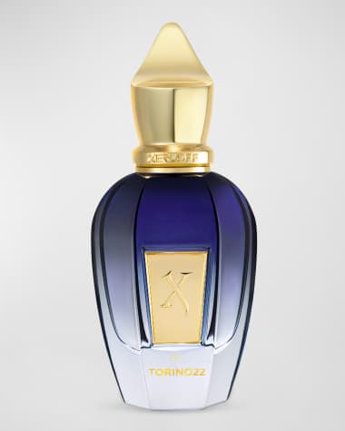 Xerjoff more than words perfume price outlet
