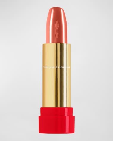 Christian Louboutin Rouge Louboutin So Glow Lipstick Refill
