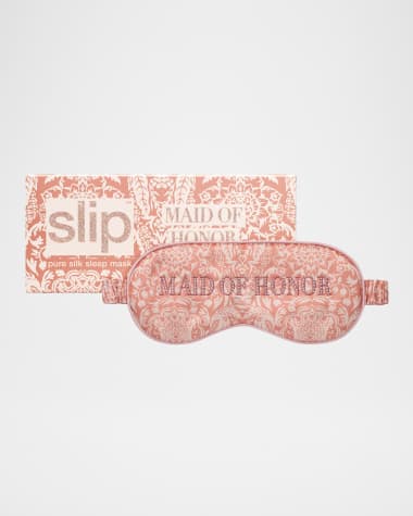 Designer Fragrance & Beauty Products