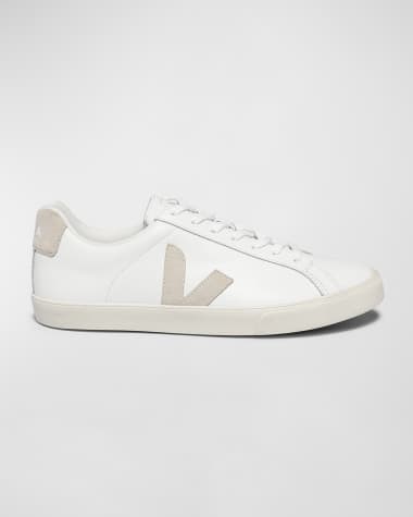 Neiman marcus new arrivals sneakers womens