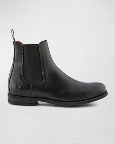 Frye sale online