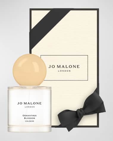 Jo Malone London Osmanthus Blossom Cologne, 1.7 oz.