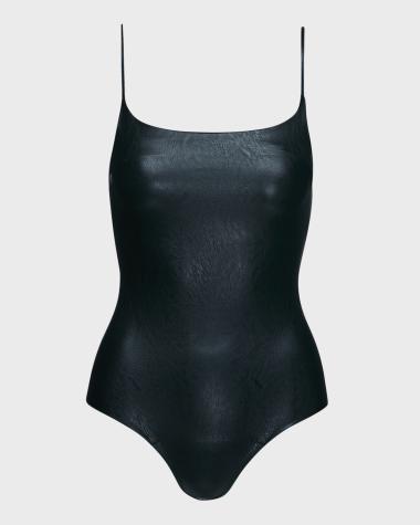 Commando Women's Underwear, Bodysuits & Slips | Neiman Marcus