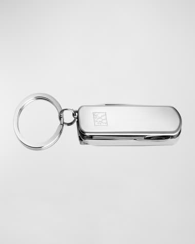 Zwilling Beauty Classic Nail Multi Tool 60 MM Stainless Steel