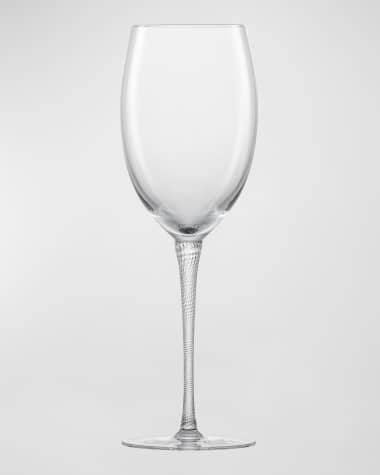 Zwiesel Glas Highness Sweet Wine Glasses, Set of 2