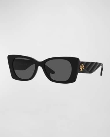 Tory burch deals sunglasses outlet