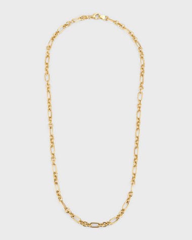 Necklaces Siena Jewelry Necklaces Rings at Neiman Marcus