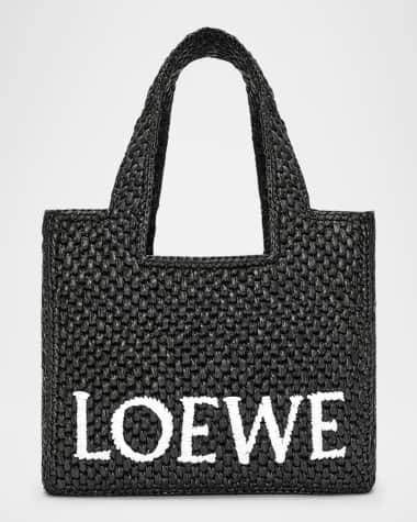 Loewe x Paula's Ibiza Collection | Neiman Marcus