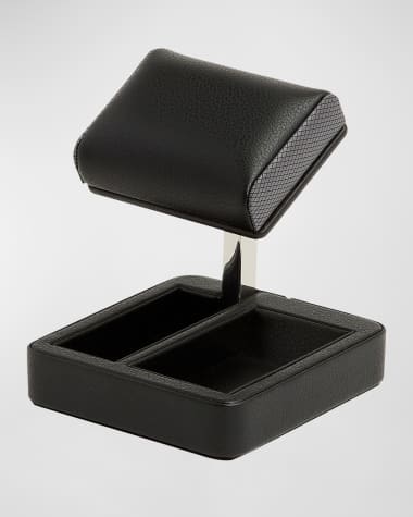 WOLF Viceroy Travel Watch Stand