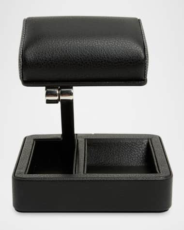 WOLF Viceroy Travel Watch Stand