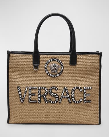 Buy Handbags for Women Versace-31523-153 - Reflexions