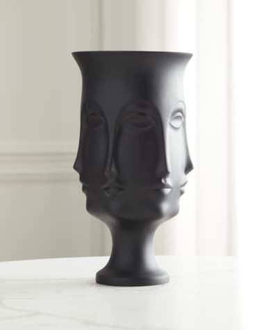 Jonathan Adler Dora Maar Urn