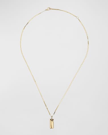 Lana jewelry last call clearance