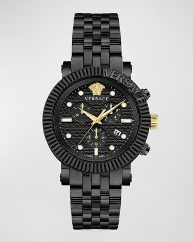 Mens watches neiman marcus outlet