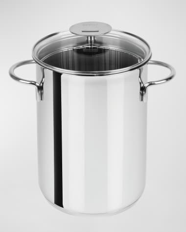 CRISTEL Mutine Asparagus Cooker