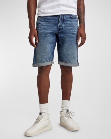 uniek krans Monumentaal G-Star RAW Men's Clothing | Neiman Marcus