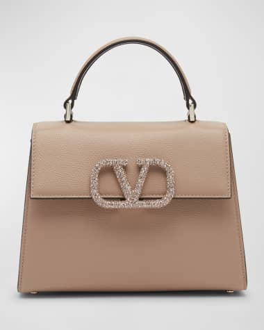 Neiman marcus valentino handbags sale